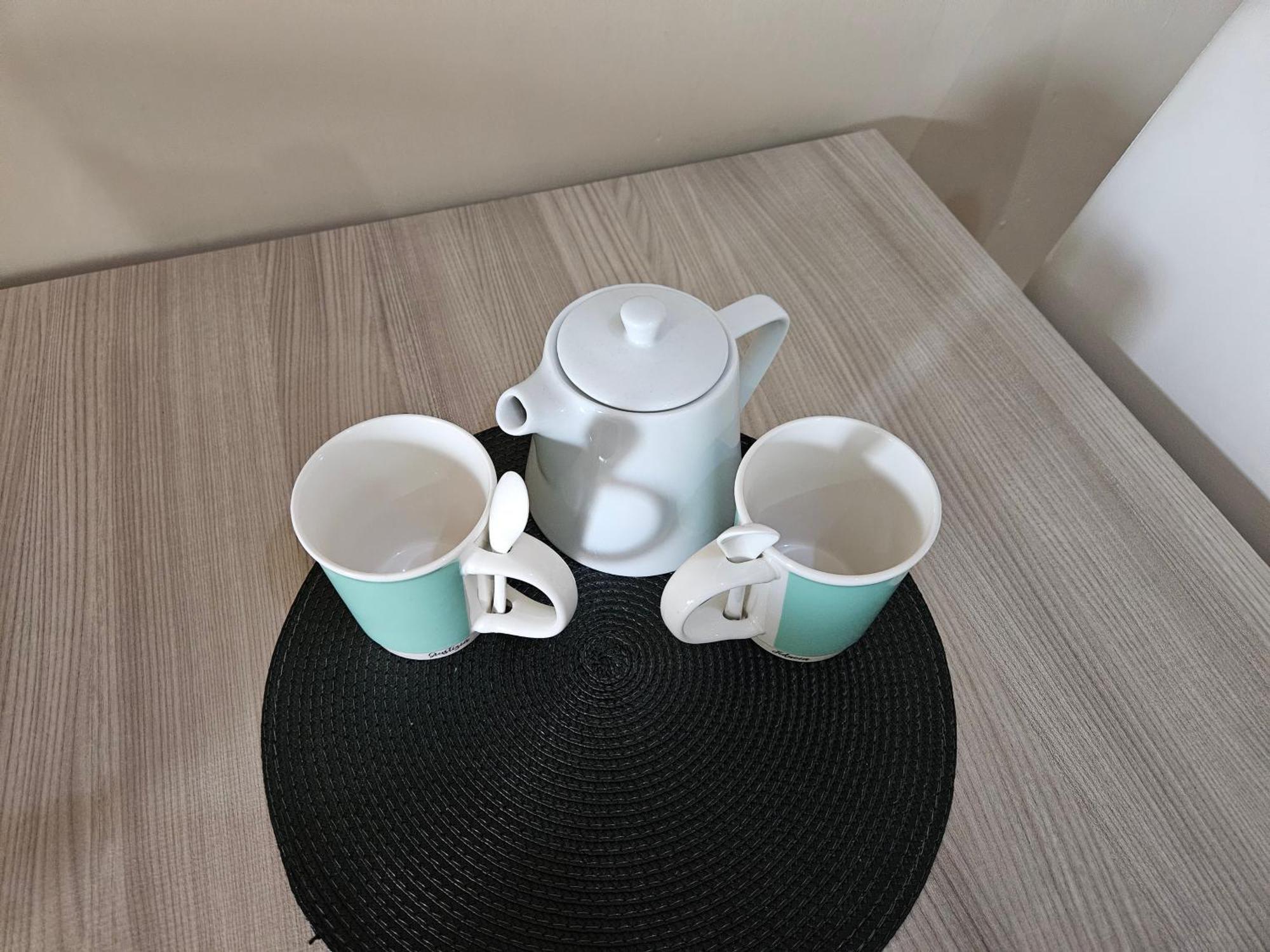 Colazione Da Tiffany Apartment Bussolengo Bagian luar foto
